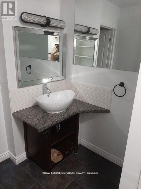 Main - 208 Carlton Street, Toronto, Ontario  M5A 2L1 - Photo 34 - C12769212