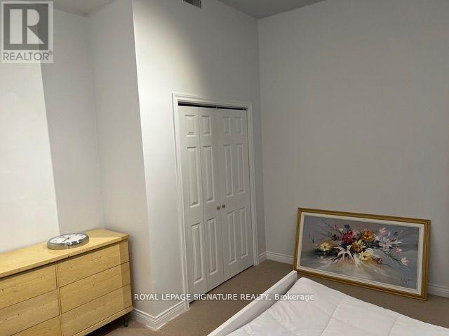 Main - 208 Carlton Street, Toronto, Ontario  M5A 2L1 - Photo 5 - C12769212