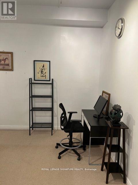 Main - 208 Carlton Street, Toronto, Ontario  M5A 2L1 - Photo 7 - C12769212