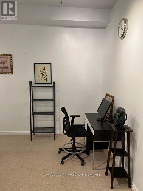 Main - 208 Carlton Street, Toronto, Ontario  M5A 2L1 - Photo 8 - C12769212