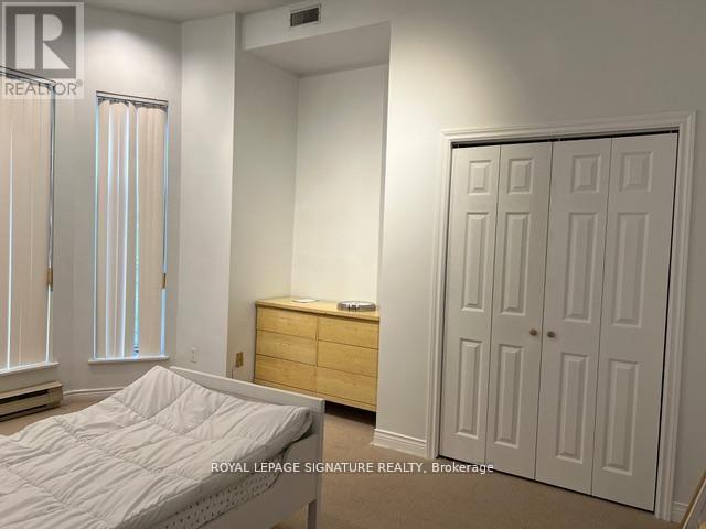 Main - 208 Carlton Street, Toronto, Ontario  M5A 2L1 - Photo 10 - C12769214