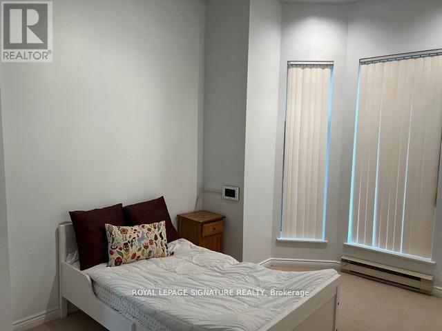 Main - 208 Carlton Street, Toronto, Ontario  M5A 2L1 - Photo 12 - C12769214