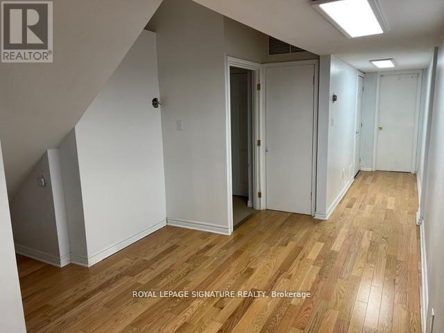 Main - 208 Carlton Street, Toronto, Ontario  M5A 2L1 - Photo 24 - C12769214