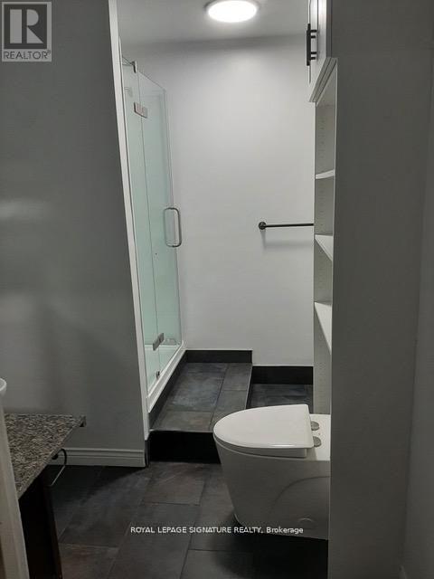 Main - 208 Carlton Street, Toronto, Ontario  M5A 2L1 - Photo 31 - C12769214