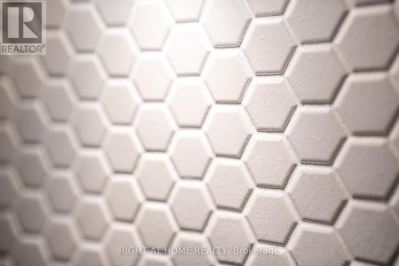 1806 - 33 Helendale Avenue, Toronto, Ontario  M4R 0A4 - Photo 16 - C12769230