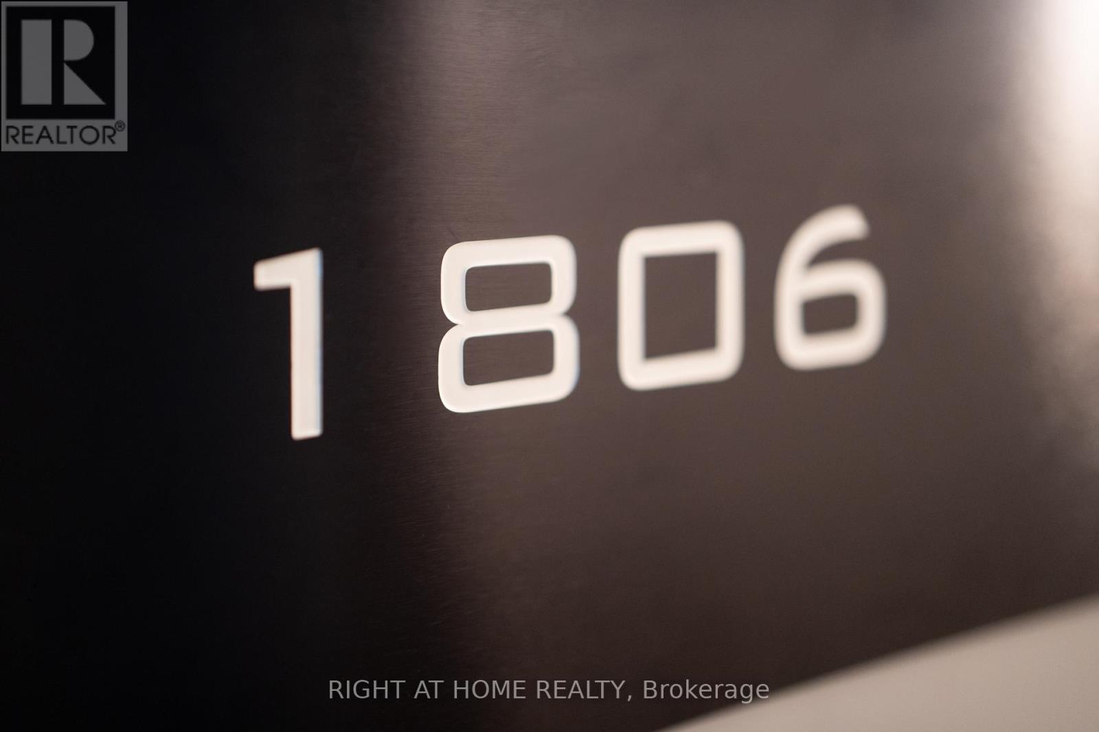 1806 - 33 Helendale Avenue, Toronto, Ontario  M4R 0A4 - Photo 20 - C12769230