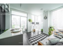 1806 - 33 HELENDALE AVENUE, Toronto, Ontario