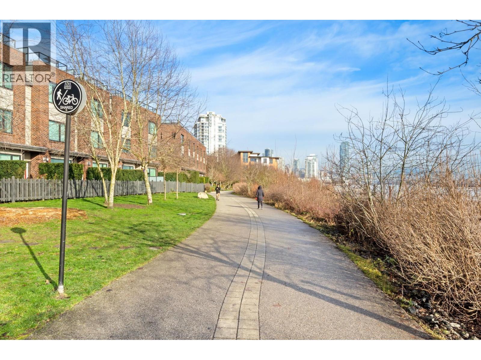 28 230 Salter Street, New Westminster, British Columbia  V3M 0G1 - Photo 33 - R3082652