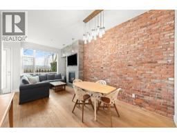 28 230 SALTER STREET, New Westminster, British Columbia