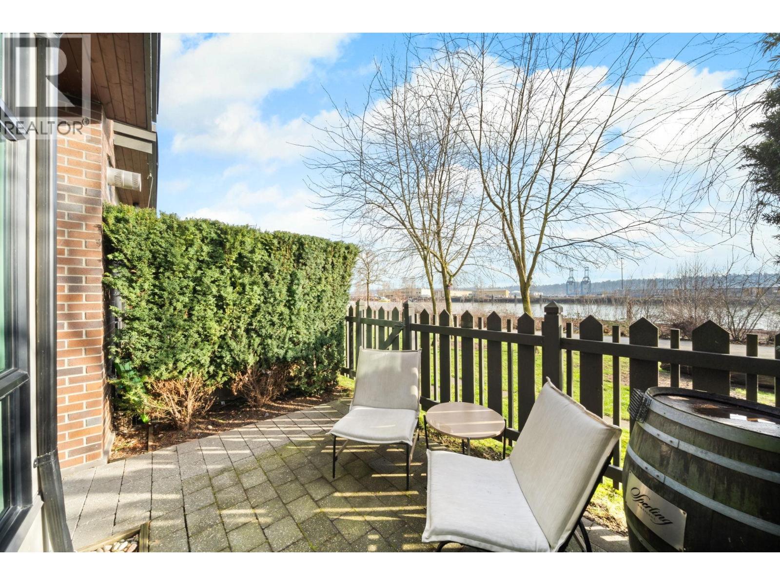 28 230 Salter Street, New Westminster, British Columbia  V3M 0G1 - Photo 14 - R3082652