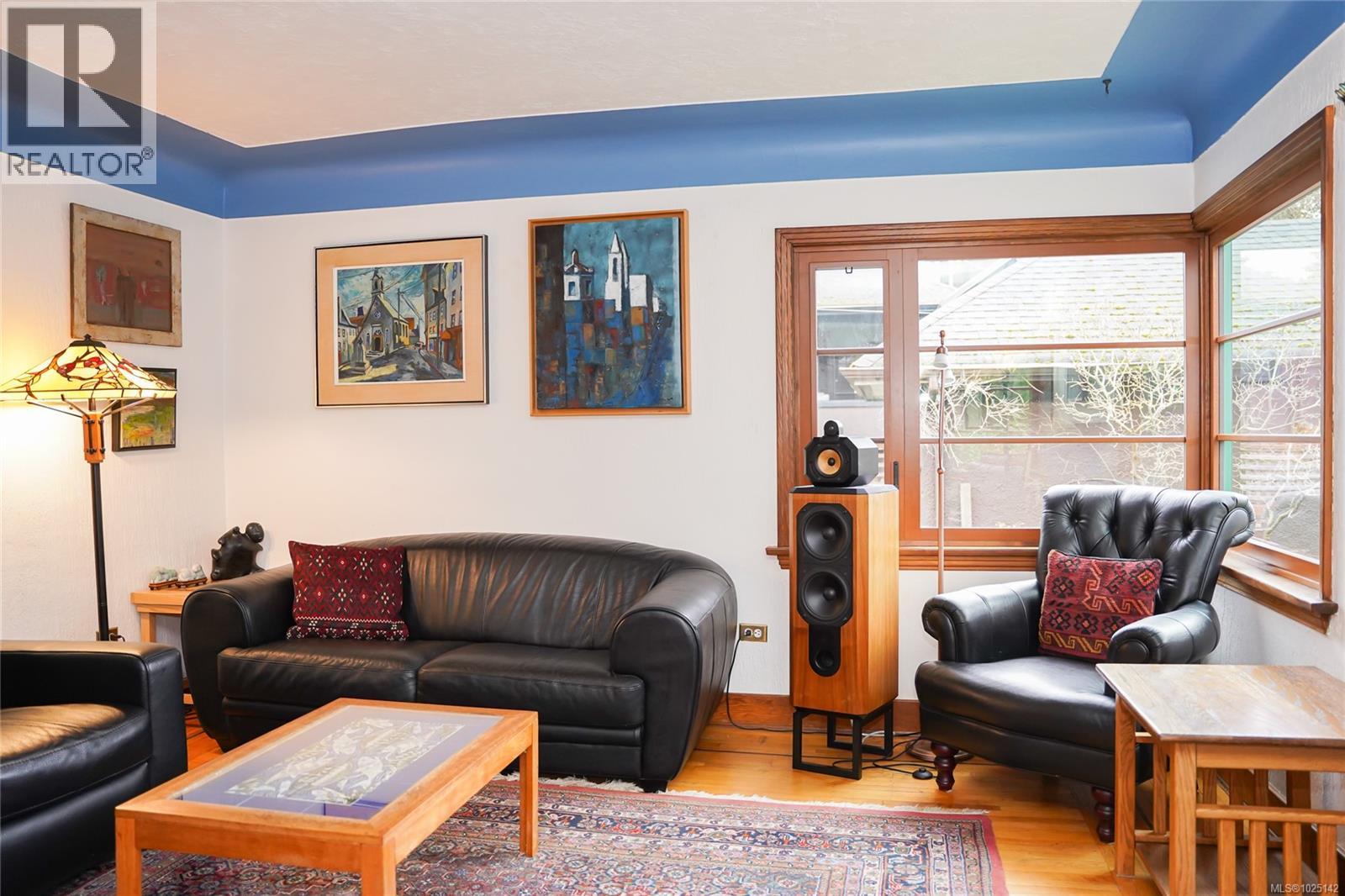 1166 Burdett Ave, Victoria, British Columbia  V8V 3H2 - Photo 20 - 1025142