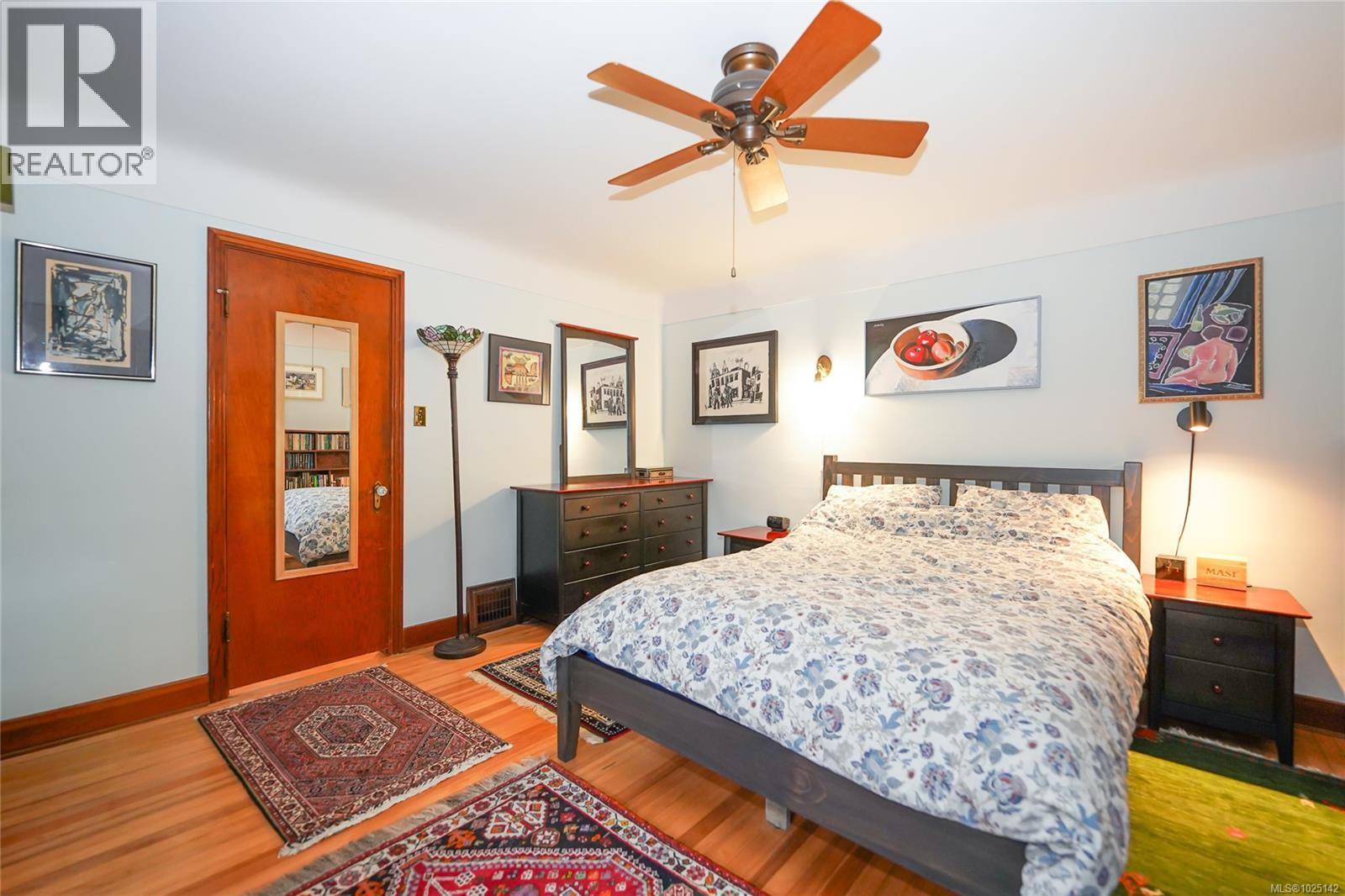 1166 Burdett Ave, Victoria, British Columbia  V8V 3H2 - Photo 27 - 1025142