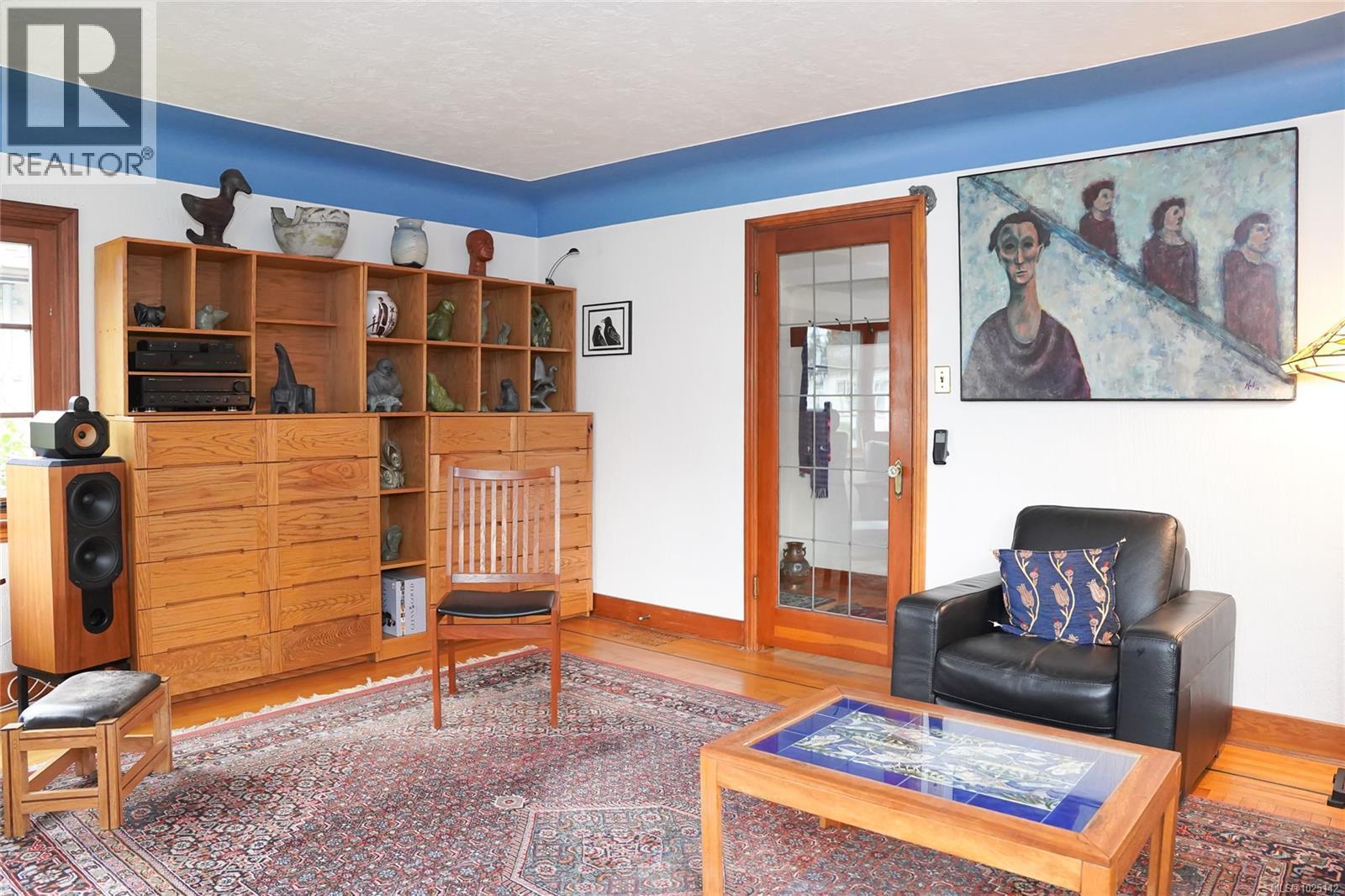 1166 Burdett Ave, Victoria, British Columbia  V8V 3H2 - Photo 18 - 1025142