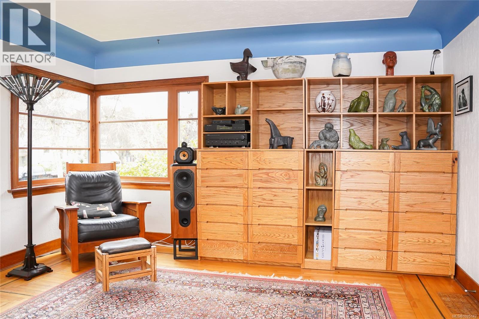 1166 Burdett Ave, Victoria, British Columbia  V8V 3H2 - Photo 24 - 1025142