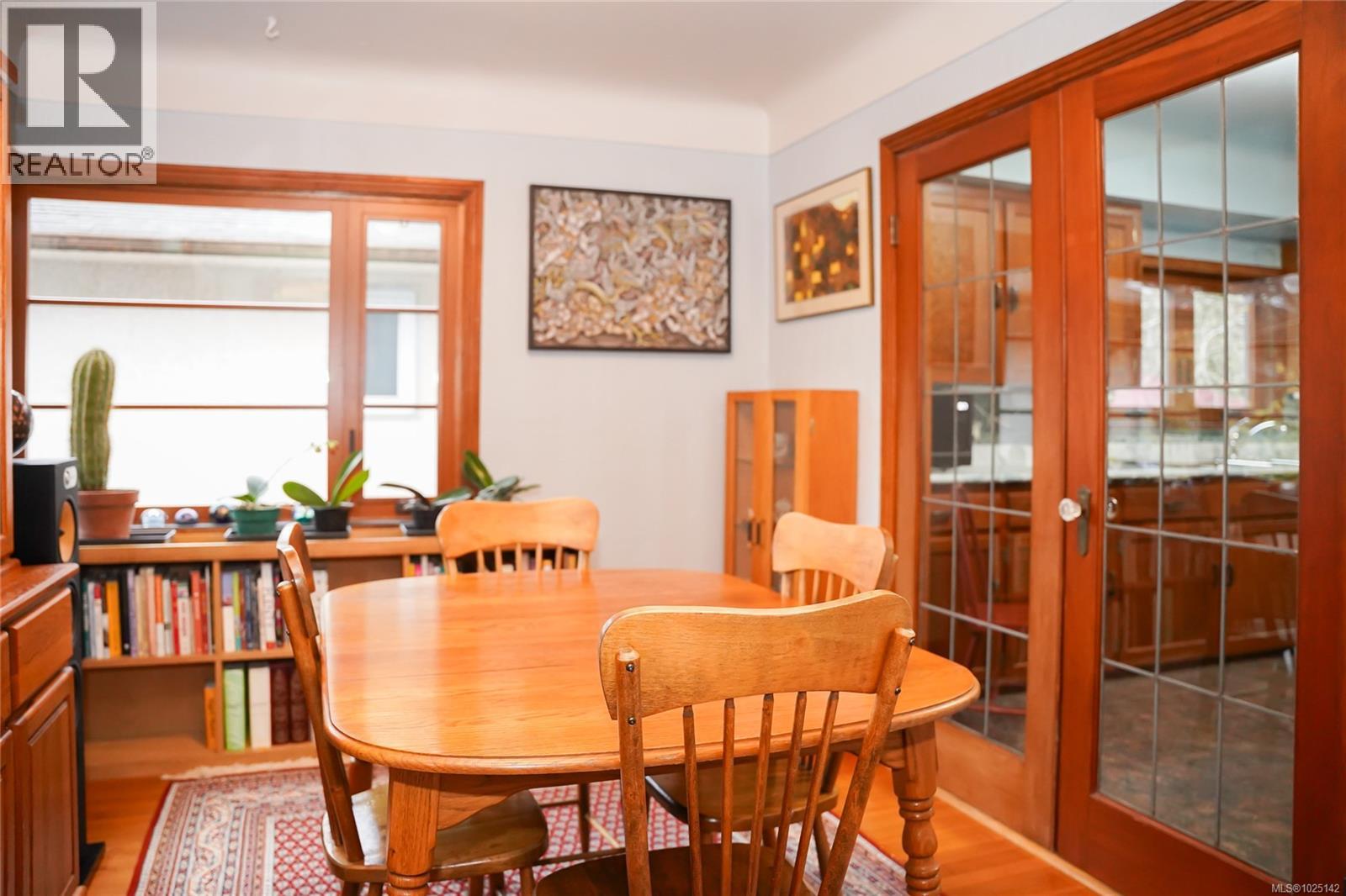 1166 Burdett Ave, Victoria, British Columbia  V8V 3H2 - Photo 31 - 1025142