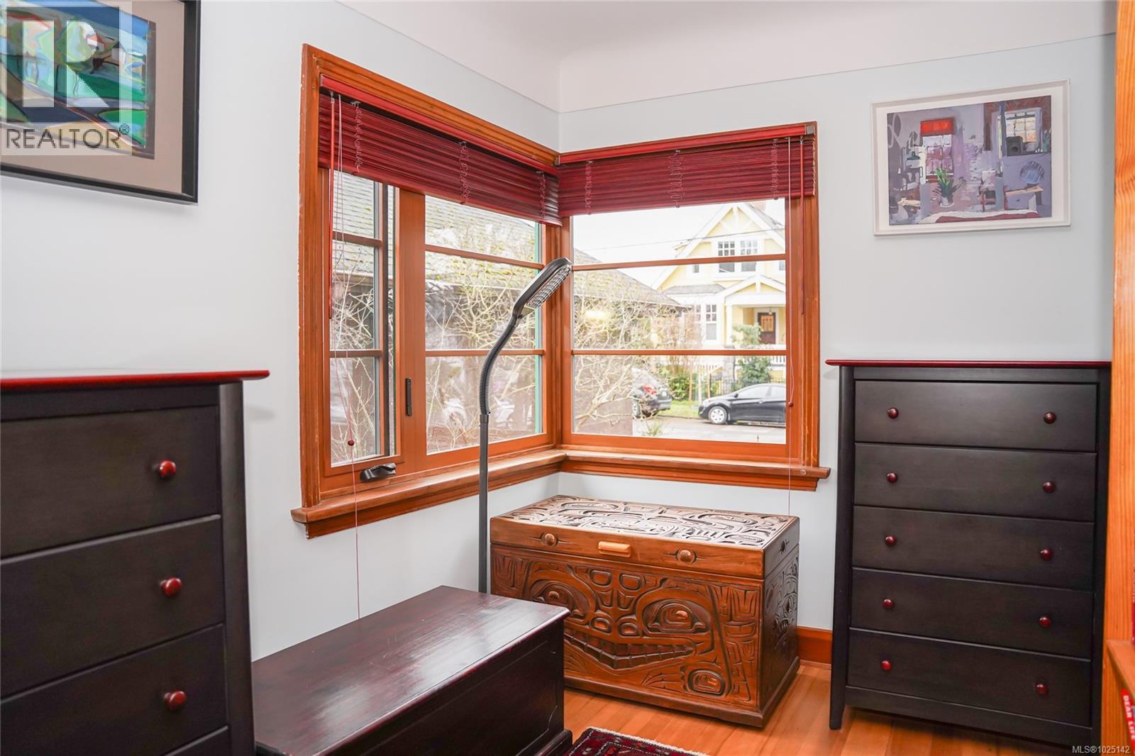 1166 Burdett Ave, Victoria, British Columbia  V8V 3H2 - Photo 29 - 1025142