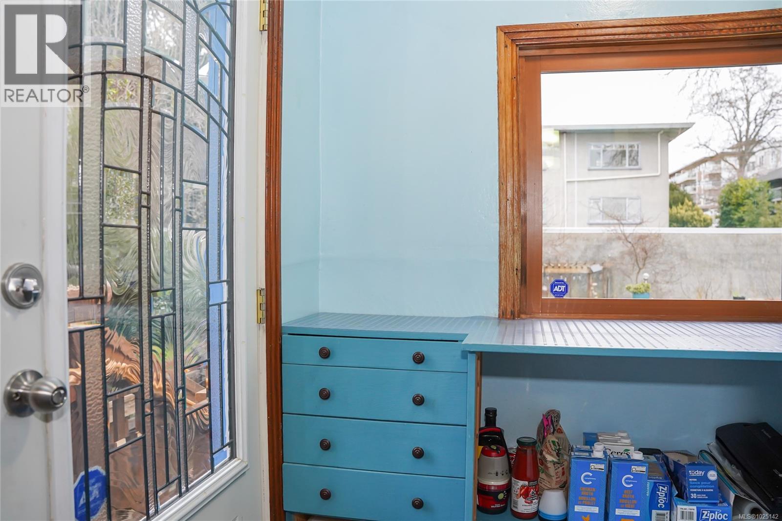 1166 Burdett Ave, Victoria, British Columbia  V8V 3H2 - Photo 39 - 1025142