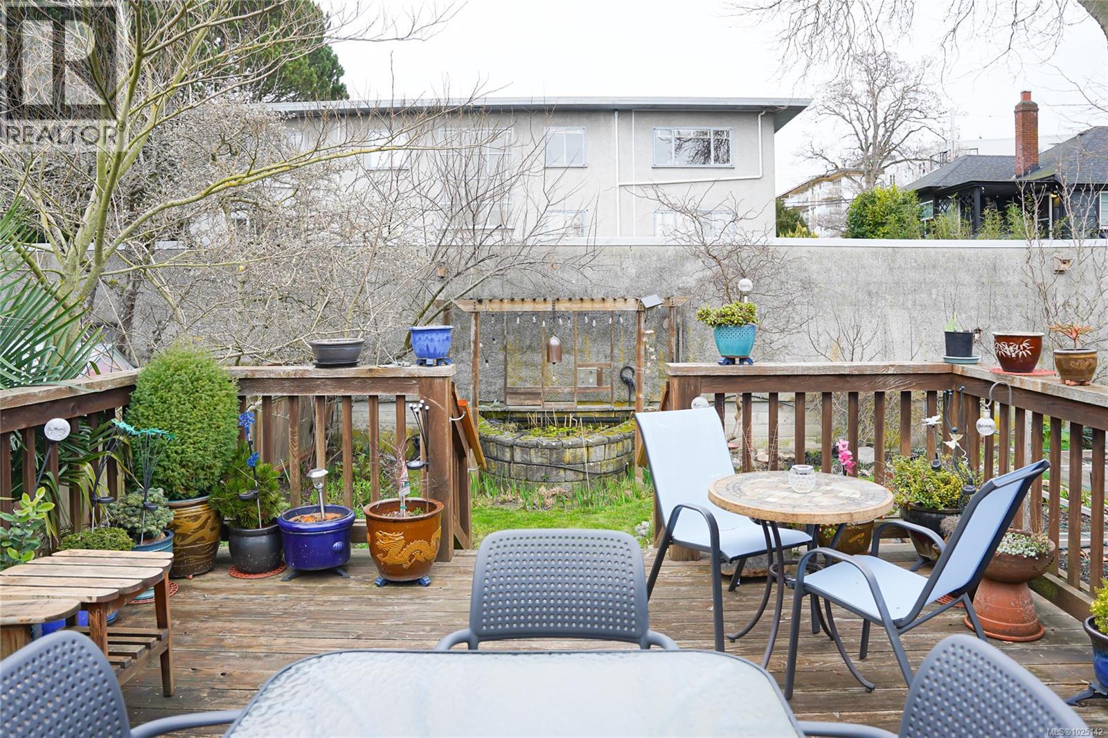 1166 Burdett Ave, Victoria, British Columbia  V8V 3H2 - Photo 14 - 1025142