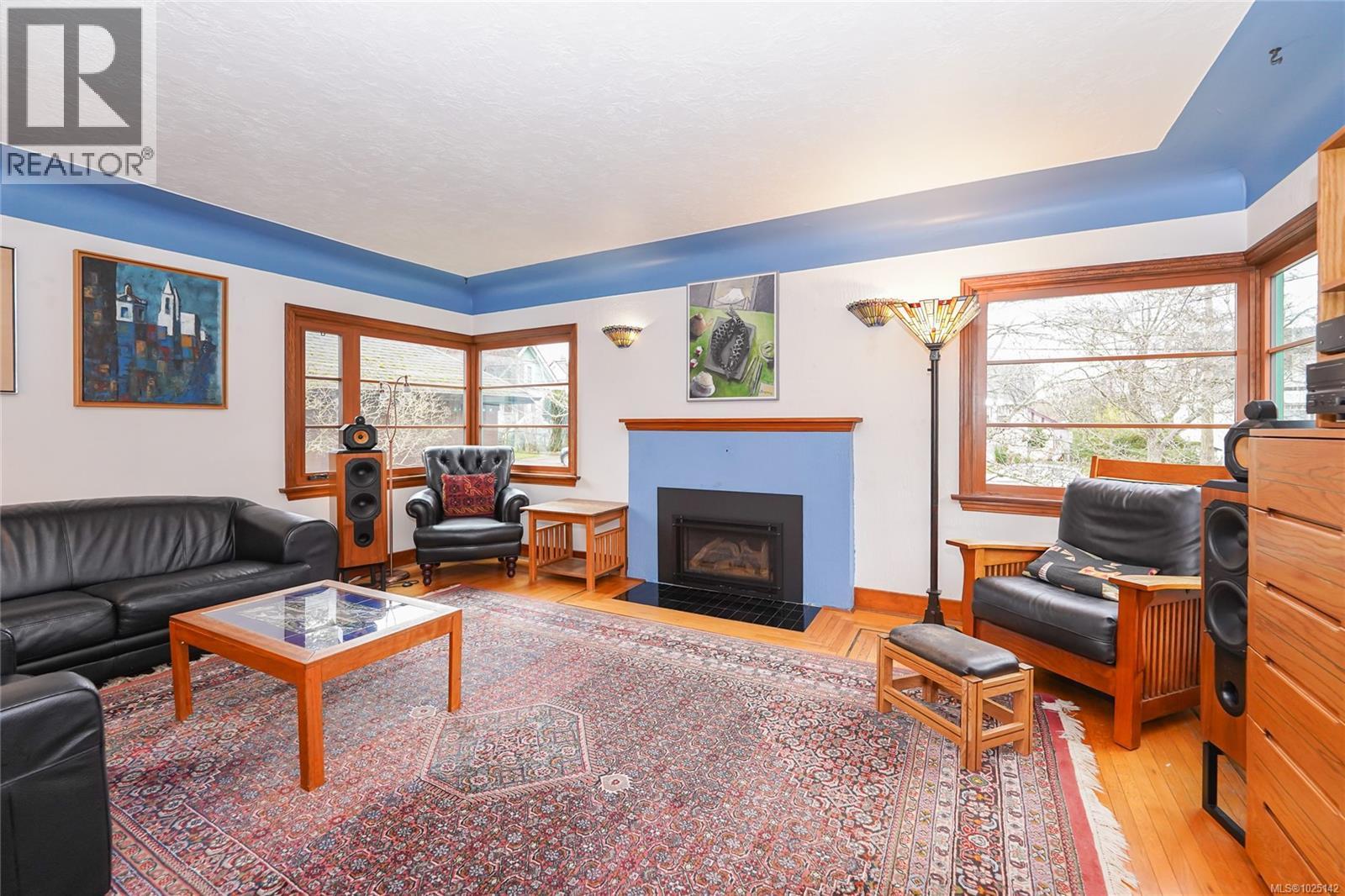 1166 Burdett Ave, Victoria, British Columbia  V8V 3H2 - Photo 19 - 1025142