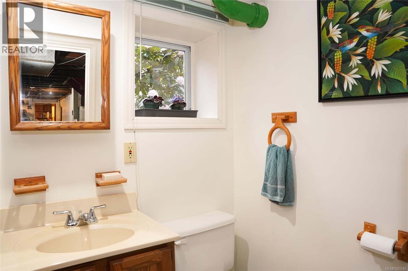 1166 Burdett Ave, Victoria, British Columbia  V8V 3H2 - Photo 50 - 1025142