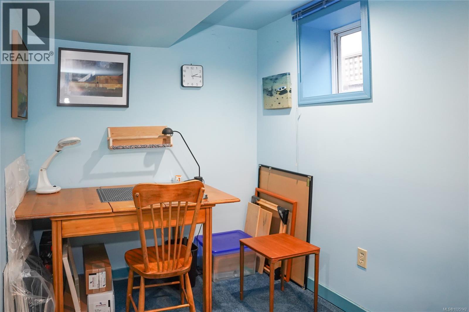 1166 Burdett Ave, Victoria, British Columbia  V8V 3H2 - Photo 54 - 1025142