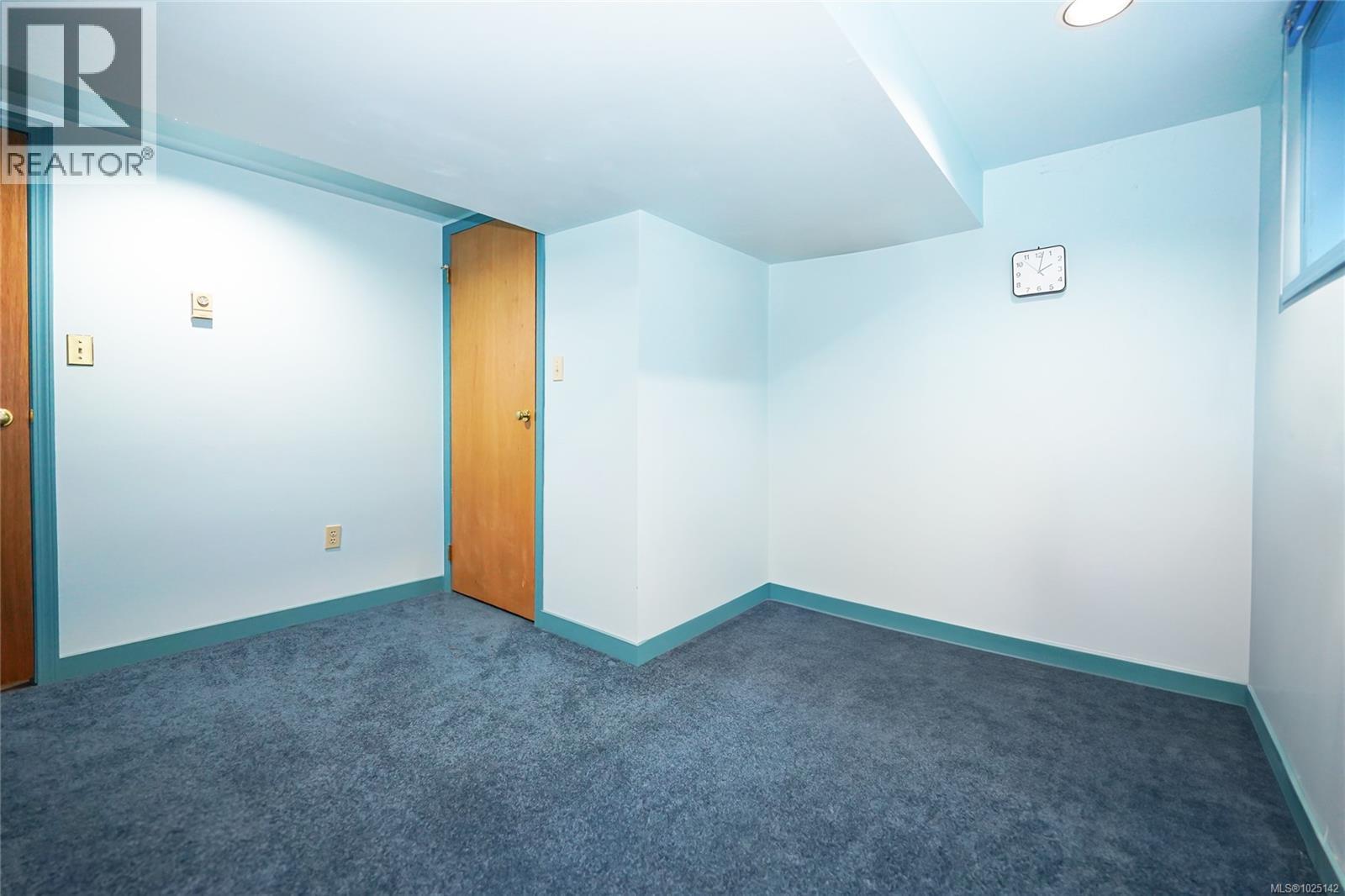 1166 Burdett Ave, Victoria, British Columbia  V8V 3H2 - Photo 56 - 1025142