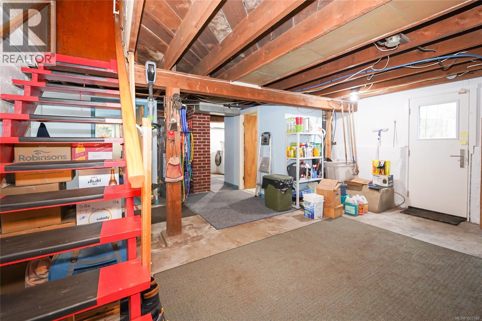 1166 Burdett Ave, Victoria, British Columbia  V8V 3H2 - Photo 49 - 1025142