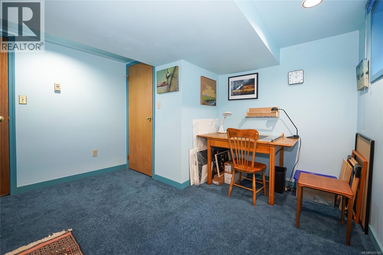 1166 Burdett Ave, Victoria, British Columbia  V8V 3H2 - Photo 55 - 1025142