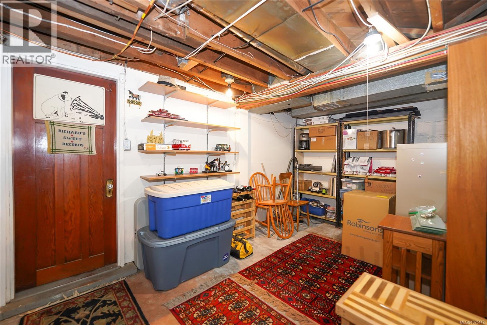 1166 Burdett Ave, Victoria, British Columbia  V8V 3H2 - Photo 60 - 1025142