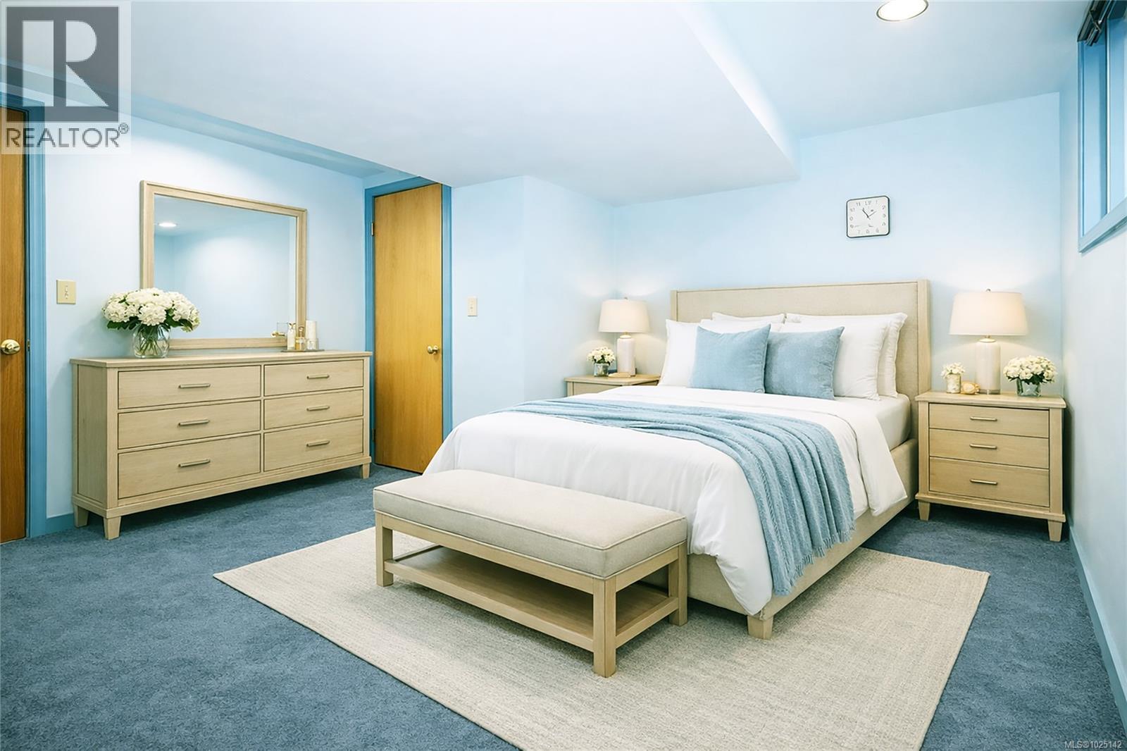 1166 Burdett Ave, Victoria, British Columbia  V8V 3H2 - Photo 57 - 1025142