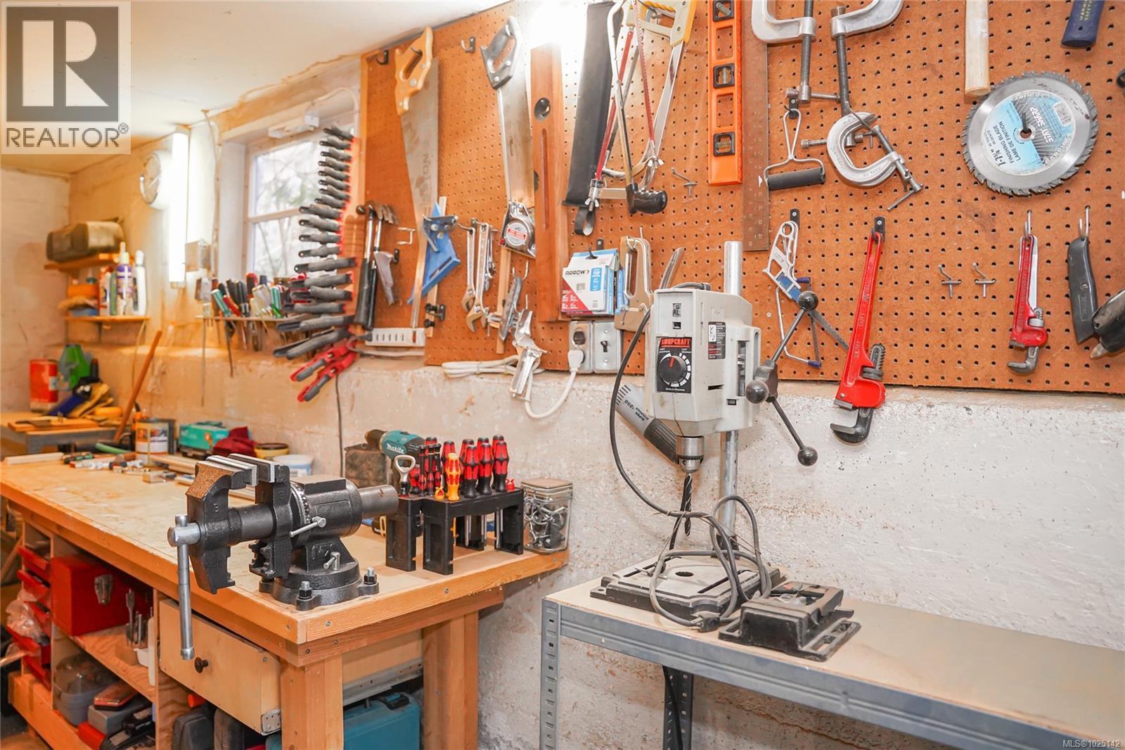 1166 Burdett Ave, Victoria, British Columbia  V8V 3H2 - Photo 59 - 1025142