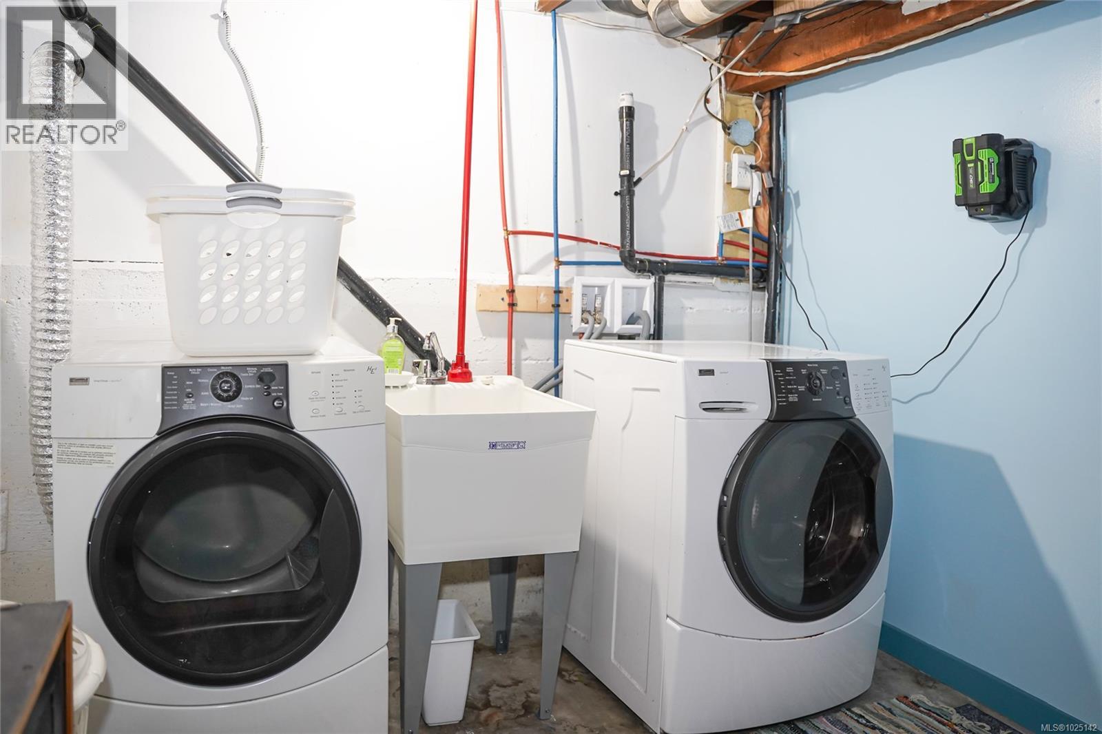 1166 Burdett Ave, Victoria, British Columbia  V8V 3H2 - Photo 52 - 1025142