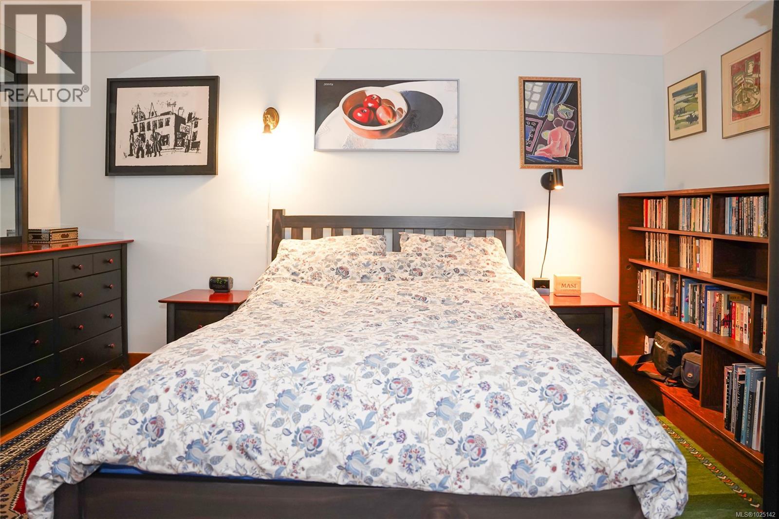 1166 Burdett Ave, Victoria, British Columbia  V8V 3H2 - Photo 30 - 1025142