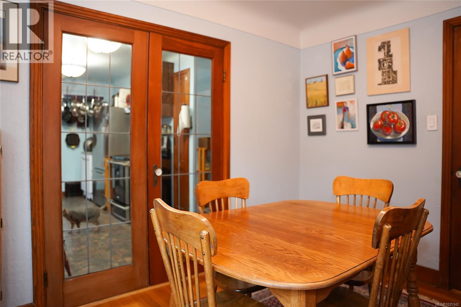 1166 Burdett Ave, Victoria, British Columbia  V8V 3H2 - Photo 34 - 1025142