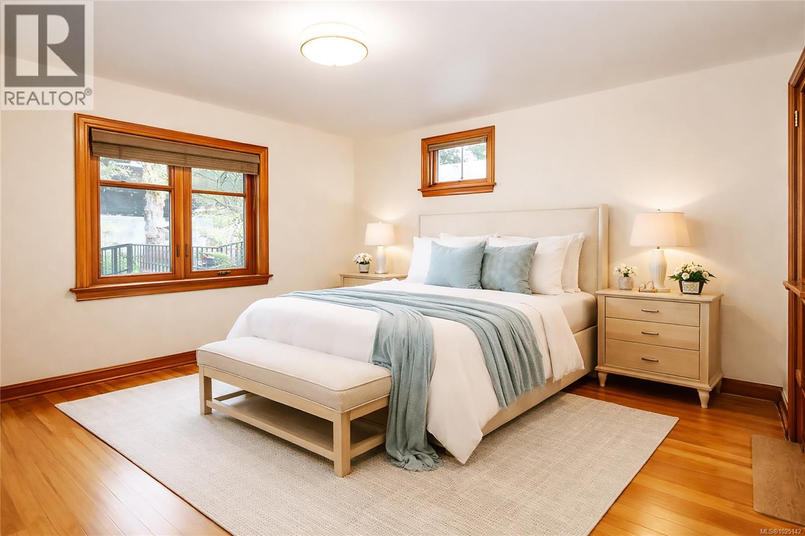 1166 Burdett Ave, Victoria, British Columbia  V8V 3H2 - Photo 43 - 1025142