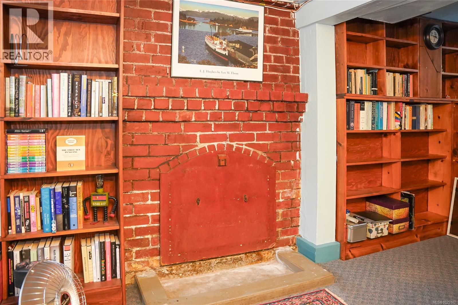 1166 Burdett Ave, Victoria, British Columbia  V8V 3H2 - Photo 63 - 1025142