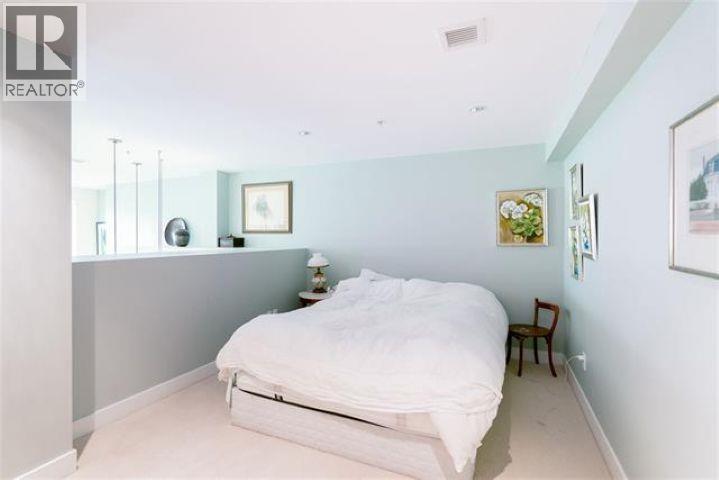 296 W 1st Avenue, Vancouver, British Columbia  V5Y 3T2 - Photo 5 - R3084956