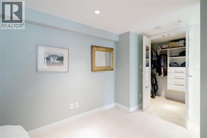 296 W 1st Avenue, Vancouver, British Columbia  V5Y 3T2 - Photo 6 - R3084956