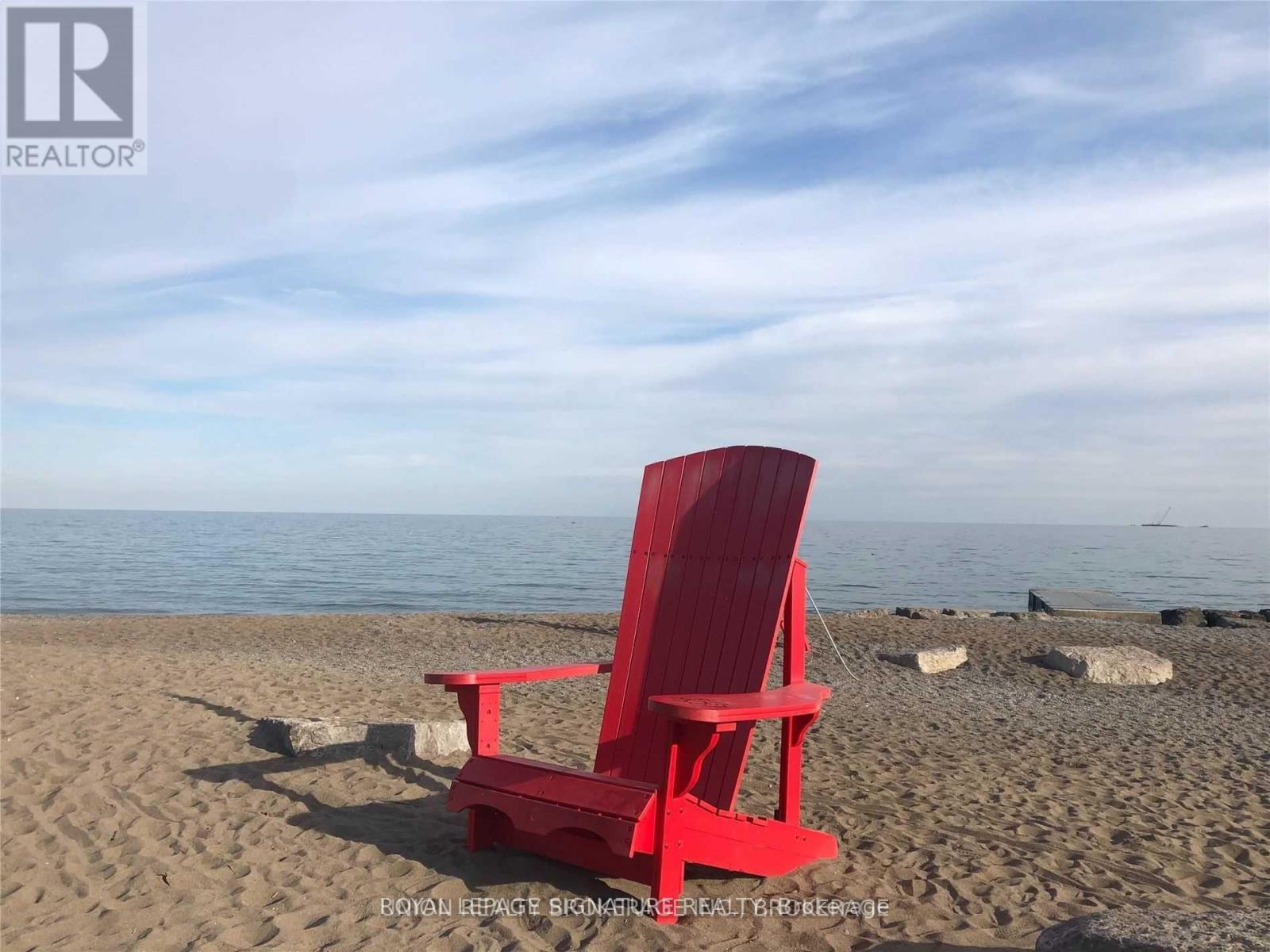 Lower - 20 Kew Beach Avenue, Toronto, Ontario  M4L 1B7 - Photo 10 - E12769198