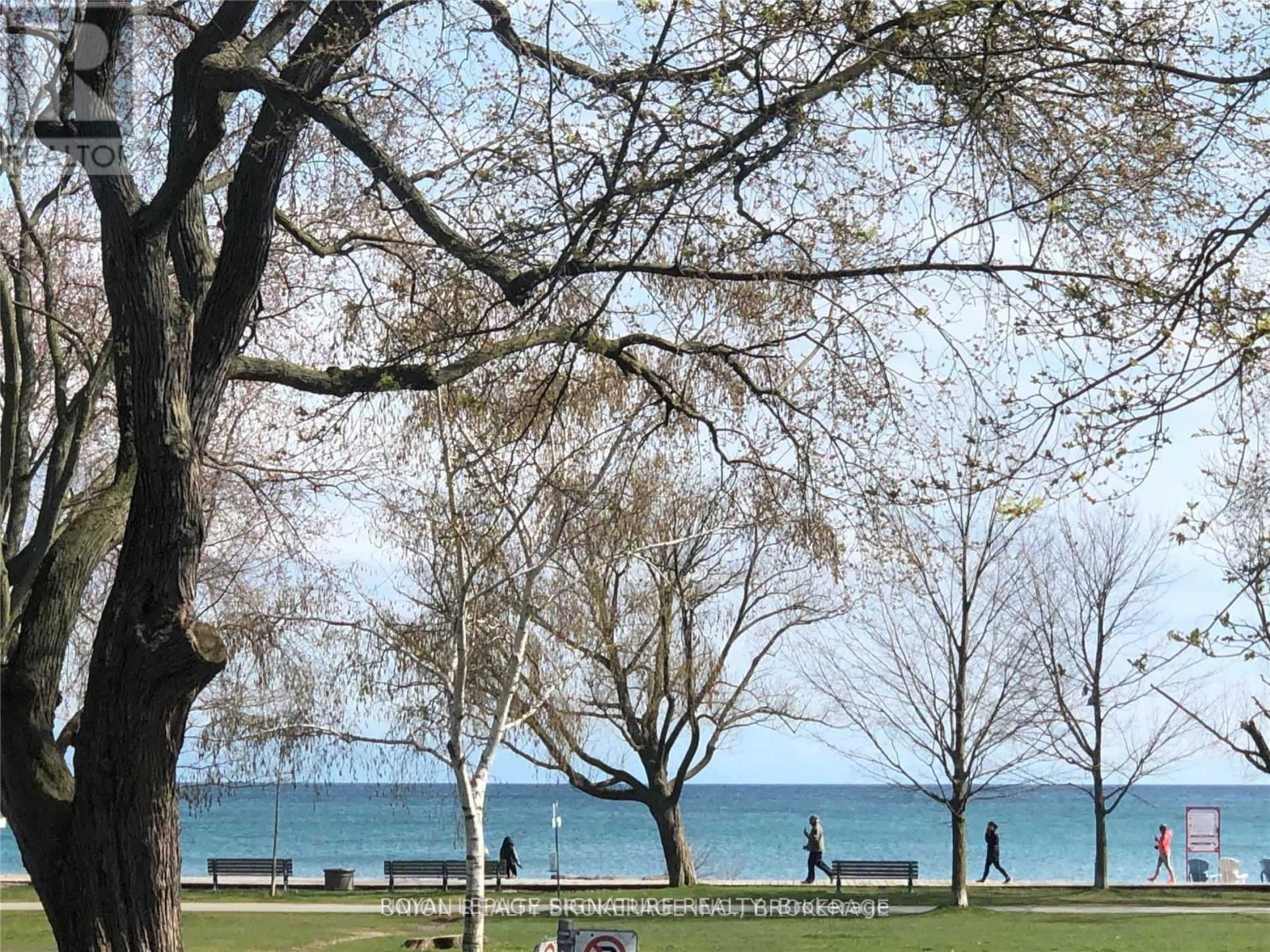 Lower - 20 Kew Beach Avenue, Toronto, Ontario  M4L 1B7 - Photo 12 - E12769198