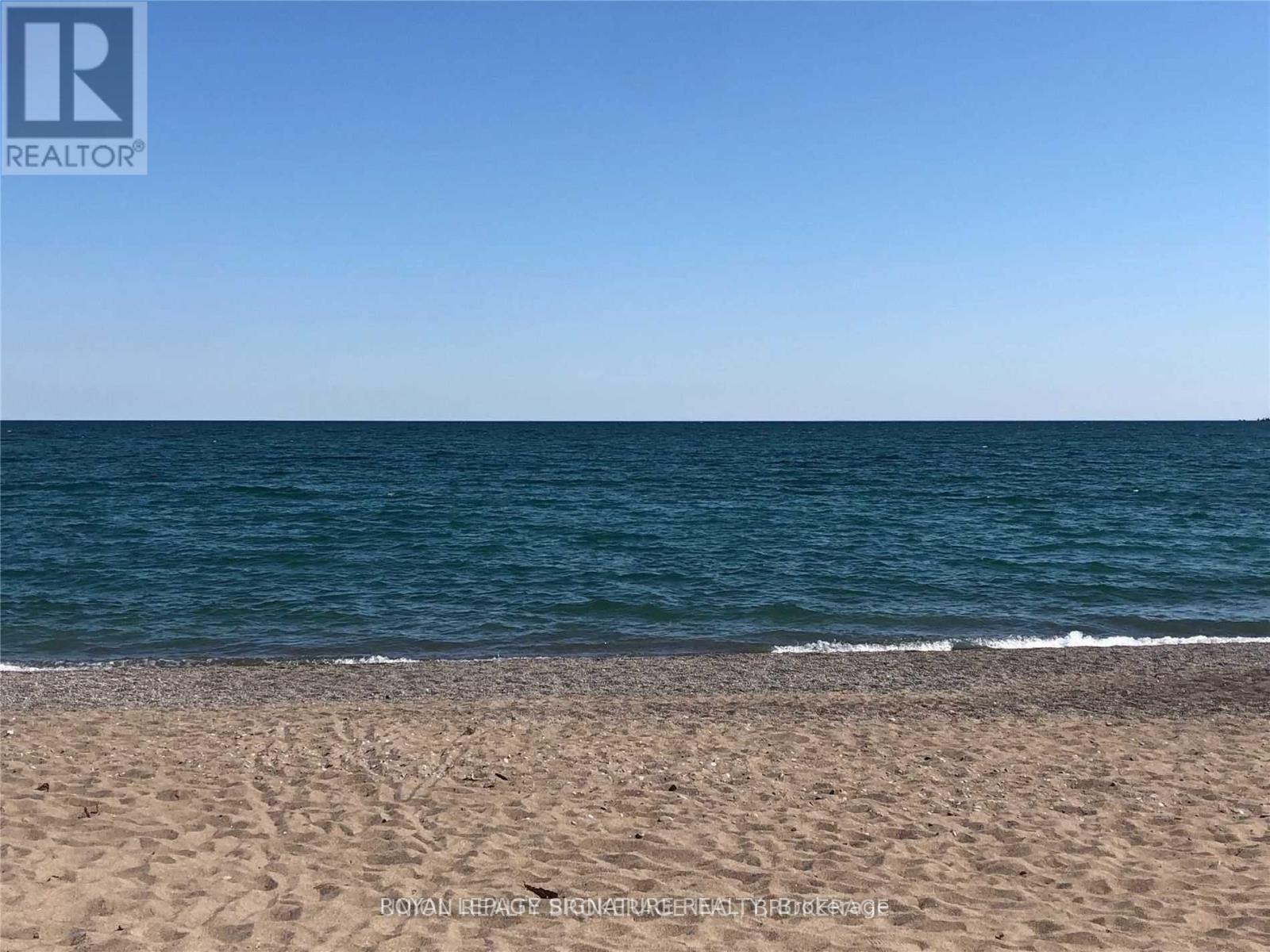 Lower - 20 Kew Beach Avenue, Toronto, Ontario  M4L 1B7 - Photo 13 - E12769198