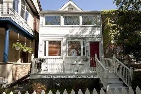 Lower - 20 Kew Beach Avenue, Toronto, Ontario  M4L 1B7 - Photo 2 - E12769198