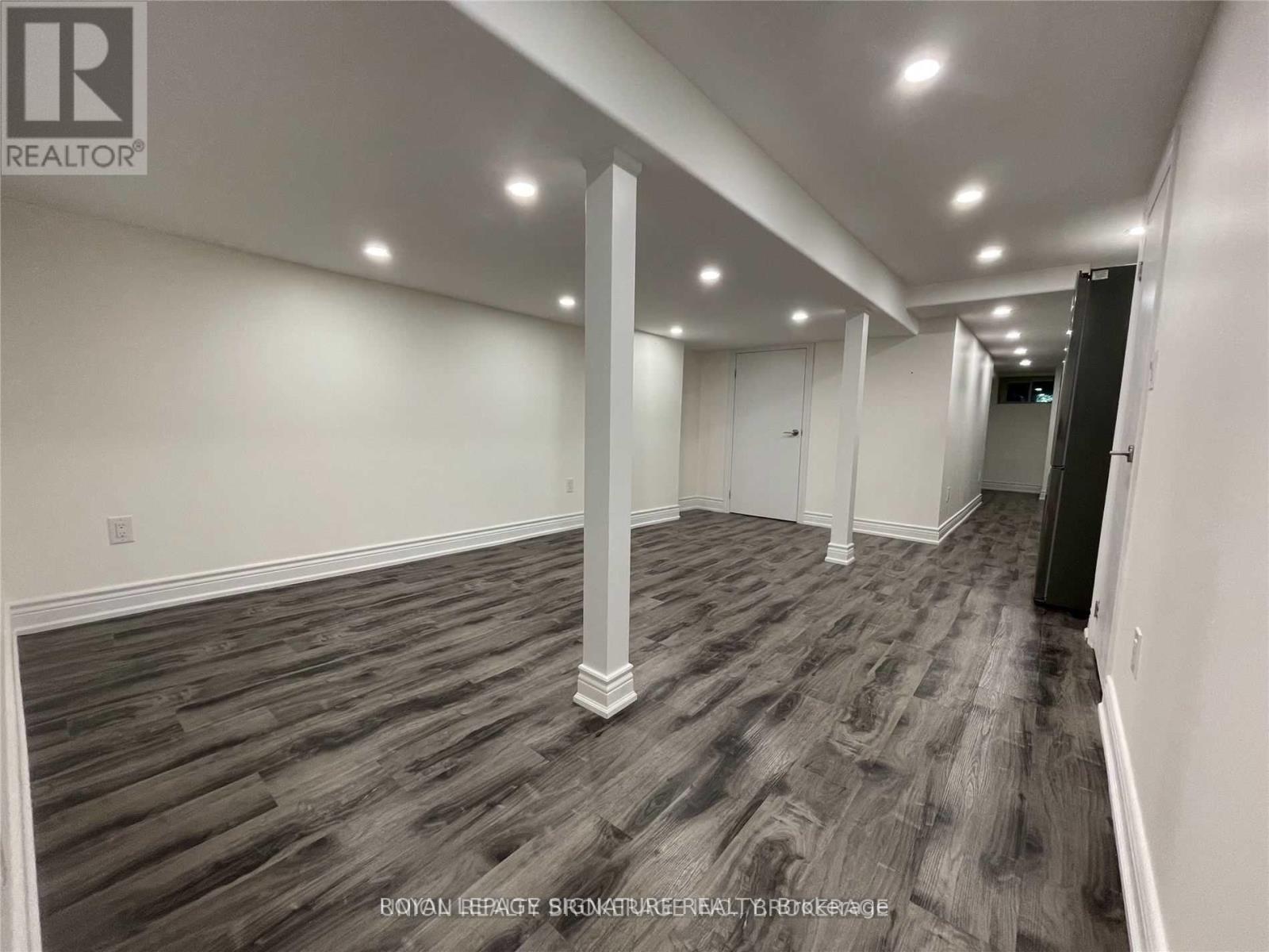 Lower - 20 Kew Beach Avenue, Toronto, Ontario  M4L 1B7 - Photo 3 - E12769198