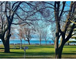 LOWER - 20 KEW BEACH AVENUE, Toronto, Ontario