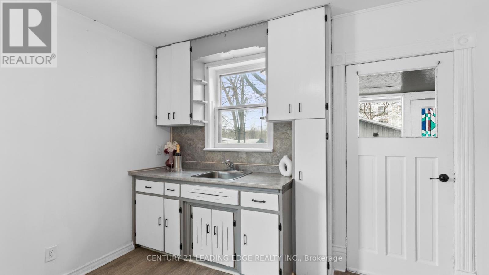 195 Albert Street, Oshawa, Ontario  L1H 4R4 - Photo 11 - E12769216