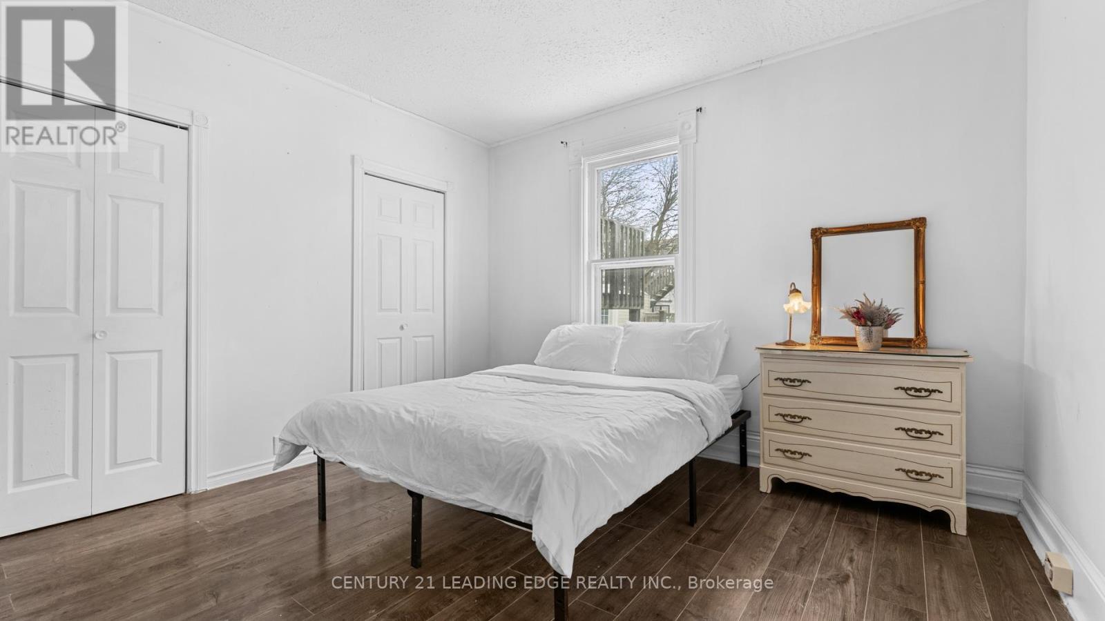 195 Albert Street, Oshawa, Ontario  L1H 4R4 - Photo 12 - E12769216