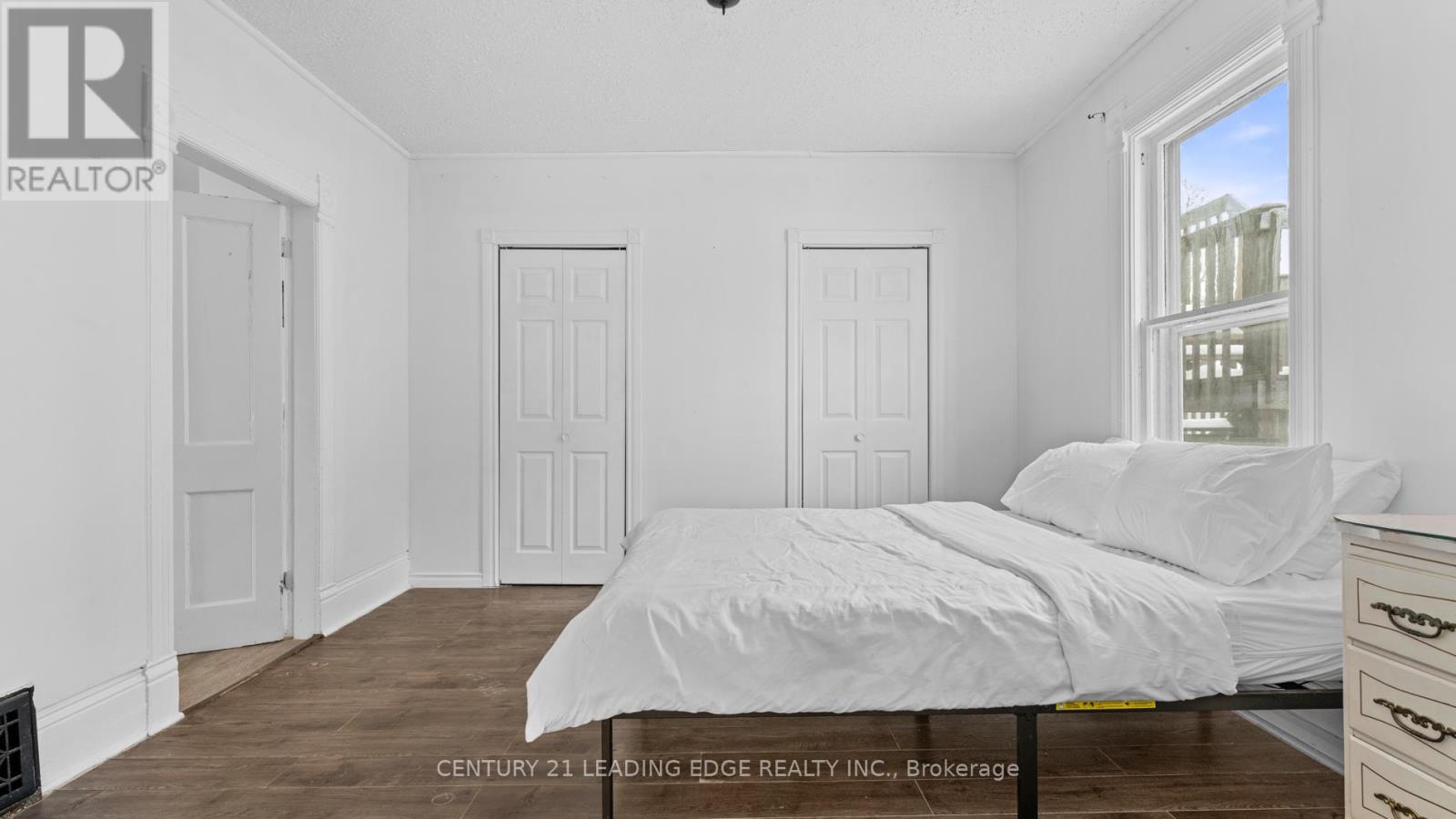 195 Albert Street, Oshawa, Ontario  L1H 4R4 - Photo 13 - E12769216