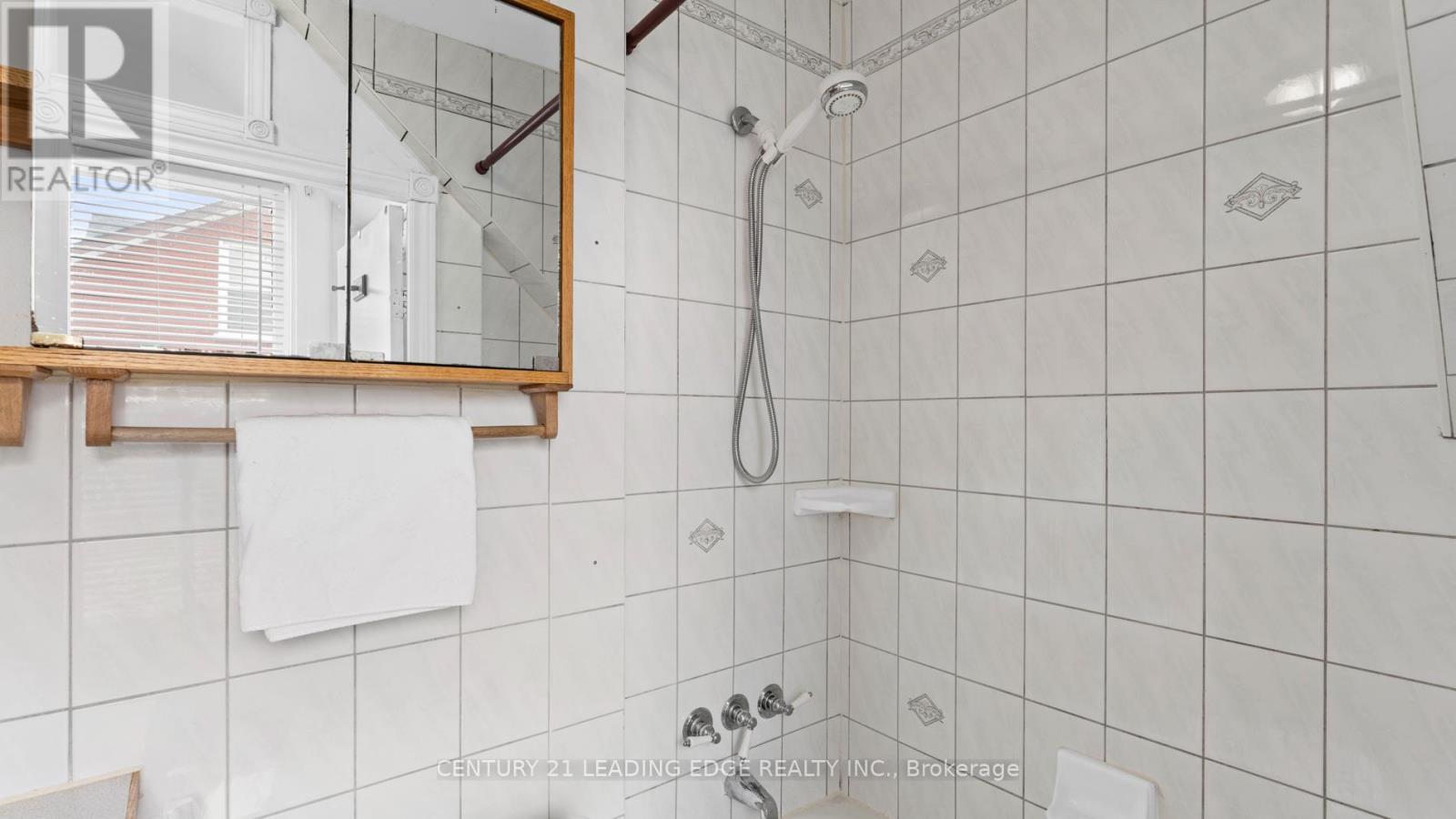 195 Albert Street, Oshawa, Ontario  L1H 4R4 - Photo 17 - E12769216