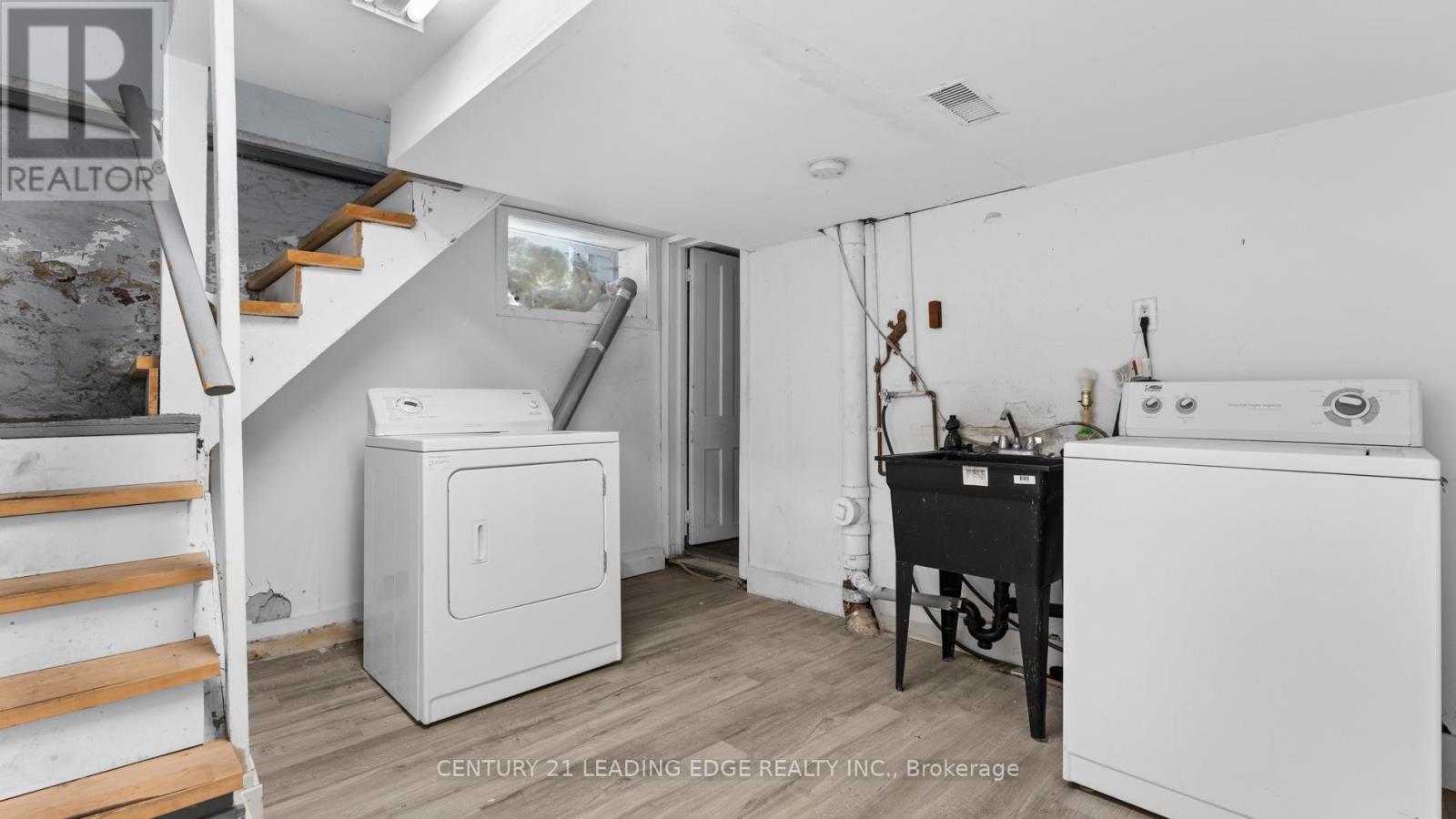 195 Albert Street, Oshawa, Ontario  L1H 4R4 - Photo 18 - E12769216