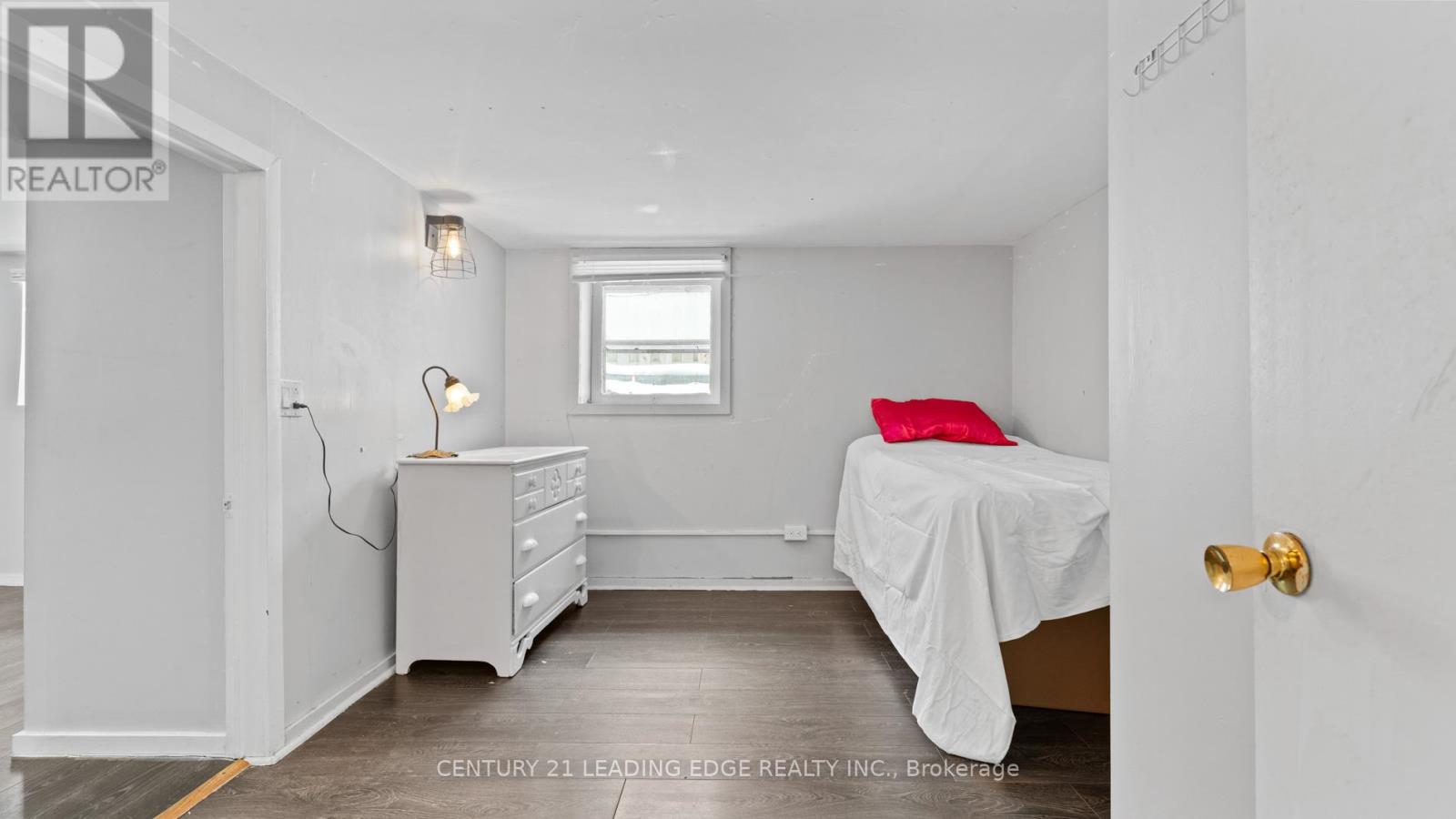 195 Albert Street, Oshawa, Ontario  L1H 4R4 - Photo 20 - E12769216